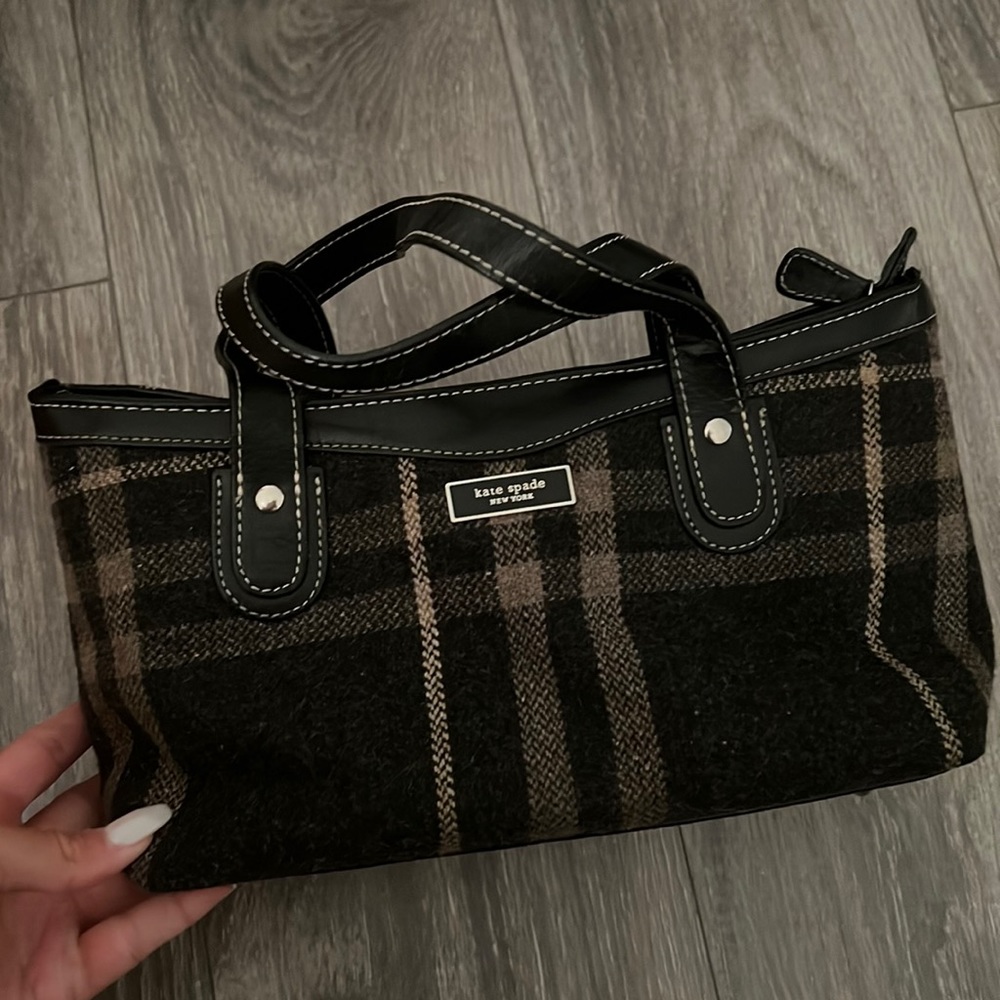 Kate spade bag